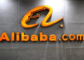 Alibaba will block the sale of cryptocurrency mining equipment from October