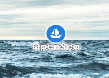 An OpenSea bug destroyed 42 NFTs and the first .eth domain