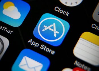 Apple's App Store has blocked the Gnosis Secure Wallet update because "dispute" NFT