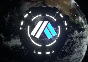 Arbitrum's Total Blocked Value (TVL) increased by 2,300% despite the drop in "fever" ArbiNYAN