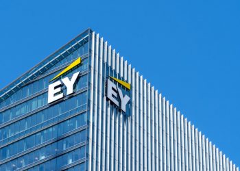 Auditing firm EY partners with Polygon Network (MATIC) to expand Ethereum