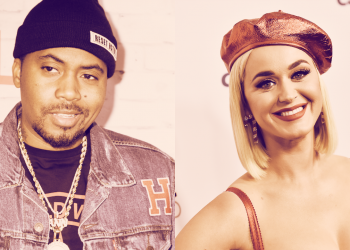 Audius (AUDIO) raises $ 5 million from Katy Perry, Chainsmoker and many other music stars