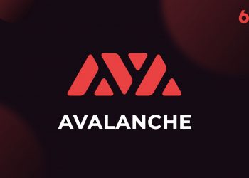 Avalanche (AVAX) founds a new ATH, what is the engine of this growth?