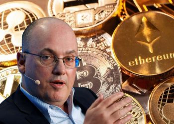 Billionaire Steve Cohen becomes a fan of cryptocurrencies after a dubious past