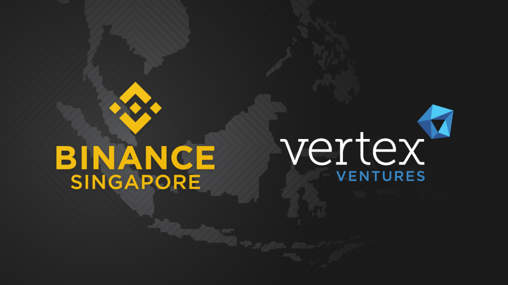 Binance has been included in the "warning investor" list by the Singapore authorities