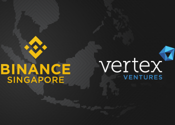 Binance has been included in the "warning investor" list by the Singapore authorities