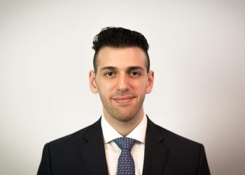 BitClout Founder Announces DeSo's New 'Decentralized Social Network' Idea, $ 200 Million Funding