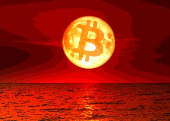 Bitcoin "Plunge" $ eight,000 in 24 Hours to $ forty,000 - What's Happening to BTC? 6 Bitcoin "dip" From $ 8,000 in 24 Hours to $ 40,000 - What's Happening to BTC?