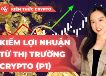 Bitcoin Recovers: Which Coin Is Getting Back On Track?  |  Bitcoin News