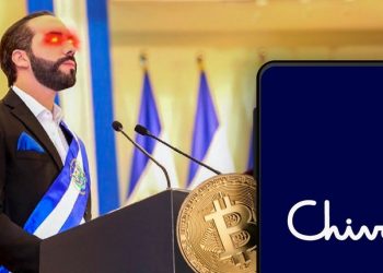 Bitso will support El Salvador's Chivo Bitcoin wallet