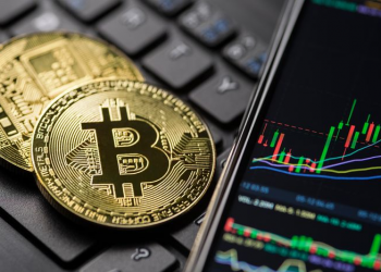 Bloomberg says Bitcoin is a global reserve asset on the way to $ 100,000