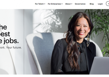 What is Braintrust Project (BTRST coin)?