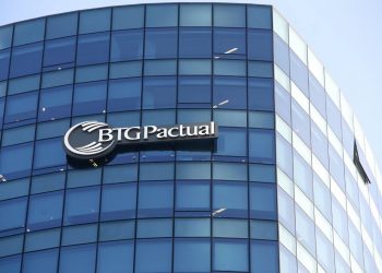 Brazil's largest investment bank offers Bitcoin (BTC) and Ethereum (ETH) trading