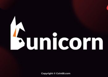 Bunicorn project