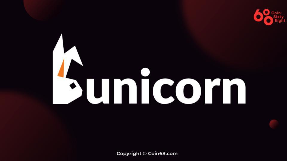 Bunicorn project