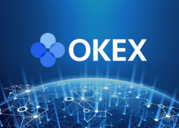 By joining the NFT wave, the OKEx exchange launches the OKEx NFT market