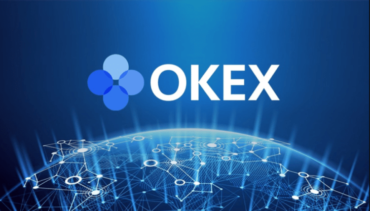 By joining the NFT wave, the OKEx exchange launches the OKEx NFT market 