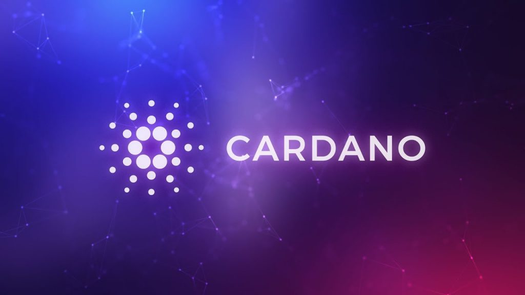 Cardano (ADA) collaborated with "Warrior" Rival e-sports in the field of NFT