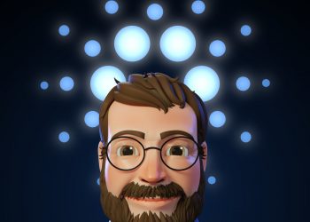 Cardano (ADA) founds the Astarter joint venture, with the ambition to bring both "sky" DeFi to the platform