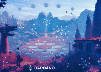 Cardano now has a smart contract: Mainnet Alonzo is officially online