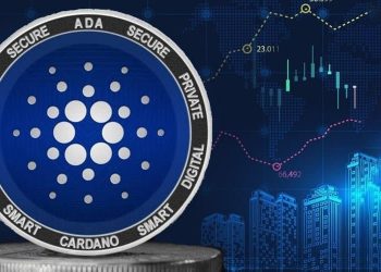 Cardano confirms the official launch date of the Smart Contract - Ready to declare war on Ethereum