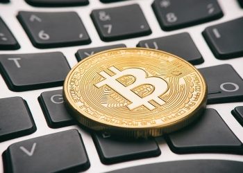 Career opportunities in cryptocurrency and blockchain will have a big shift in 2021