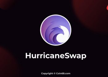 Check out the HurricanSwap platform on Avalanche. The most recent information and facts on the venture and the chance to acquire retroactive 3 Exchange of hurricanes