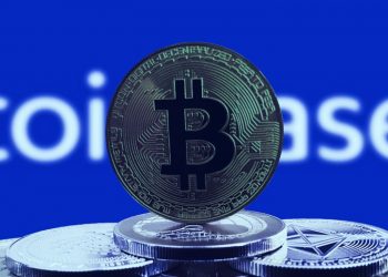 Coinbase registers to open the cryptocurrency futures trading service