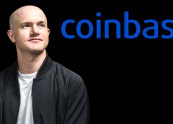 Coinbase suggests crypto regulations to US authorities