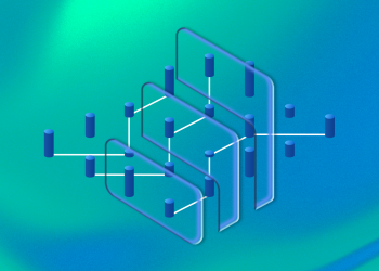 Compound (COMP) encountered a reward error, the risk of "losing" USD 80 million