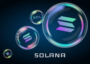 Crypto Asset Manager Osprey Funds launches the Solana Trust investment product
