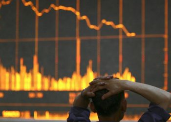 Cryptocurrency Index Overview - The role of the index product group in the cryptocurrency market