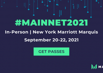 Cryptocurrency conference speaker sued by SEC just before taking the stage