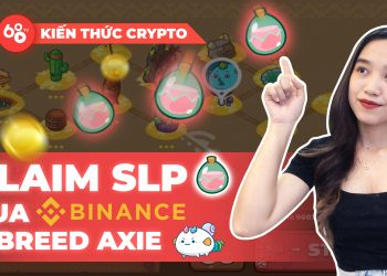 DeFi Usage: Krystal Review - All-in-one DeFi Solution