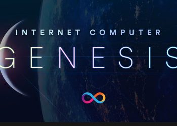 The founder of the Dfinity Foundation denies the accusation "pump and discharge" Computer Internet (ICP)