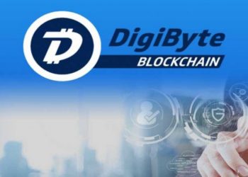 DigibytePrice 2021 Prediction – Will DGB Price Hit $one?