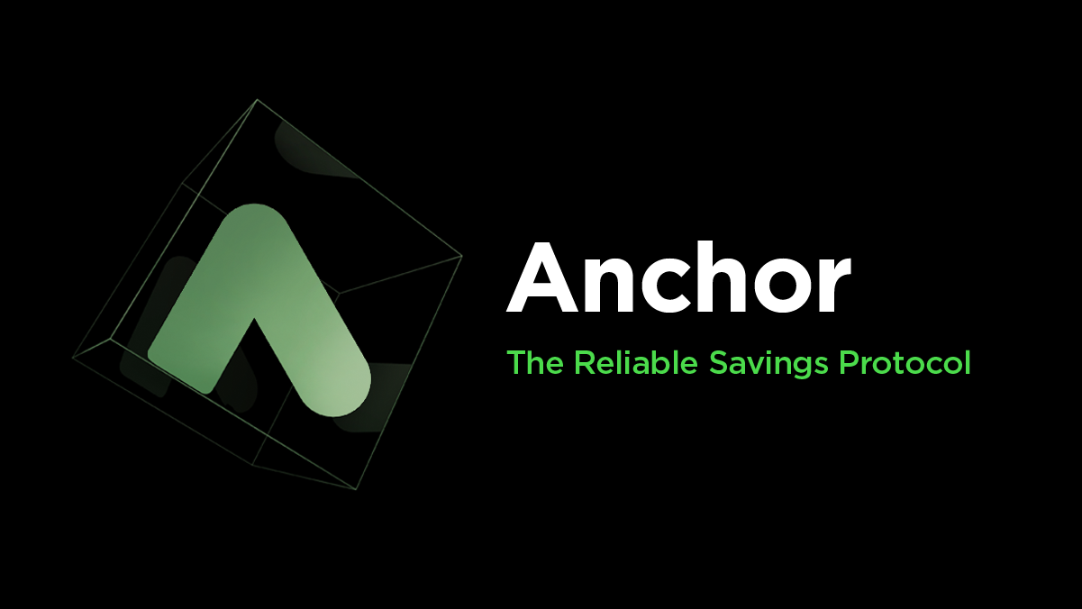 Earth's Anchor Protocol reaches $ 3.5 billion in TVL in just 6 months, the new face of DeFi 