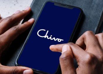 El Salvador Official Bitcoin Wallet Fixed 95% after crash