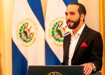 El Salvador continues "buy below" 150 more Bitcoins, what is the current situation of BTC?