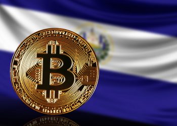 El Salvador will exempt bitcoin tax for foreign investors