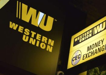 El Salvador's crypto wallet could cost Western Union $ 400 million in annual revenue