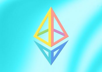Ethereum closes on October 27 for the next big Ethereum 2.0 update