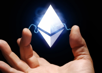 Tier 2 Ethereum platforms are processing more transactions than Bitcoin