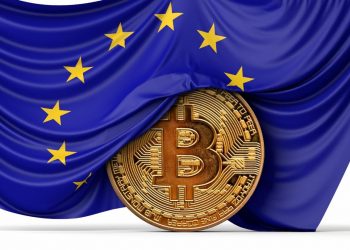 Europe is the greatest crypto economic system in the planet with more than $ one billion in transactions 9 Europe is the largest crypto economy in the world with over $ 1 billion in transactions