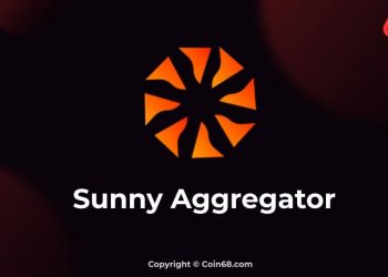 Sunny Aggregator project