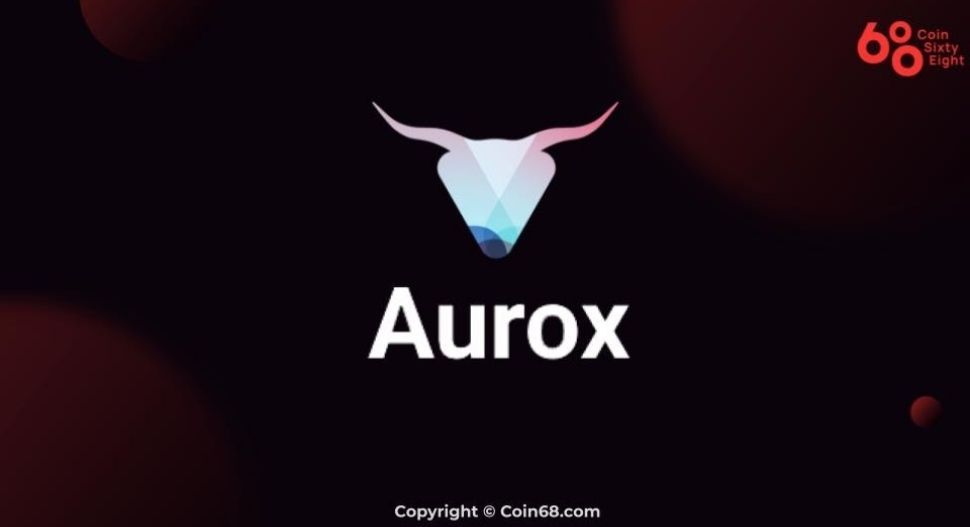 Evaluation of the Aurox project