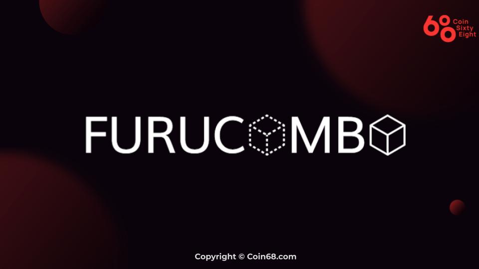 Furucombo project