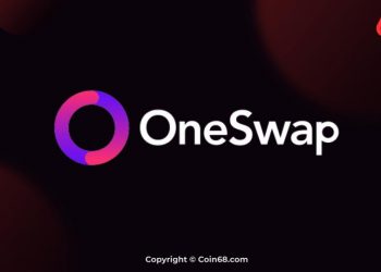 OneSwap project