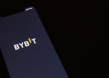 Exchange Bybit has announced to suspend operations in Korea