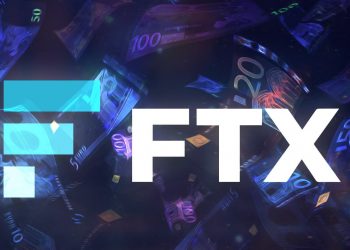 FTX Exchange receives license to operate in Gibraltar and the Bahamas